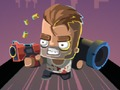 Игра Зумбо  онлајн