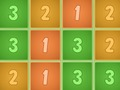 Игра Достигне 10  онлајн