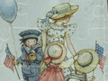 Игра Илустрација Loveубов  онлајн