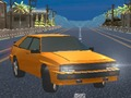 Игра Крајно трки со автомобили  онлајн