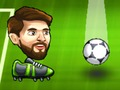 Игра Одбојка 2020 година  онлајн