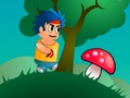 Игра Вован Вклучување  онлајн