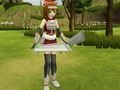 Игра Valkyrie RPG онлајн
