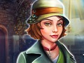 Игра Темни приказни  онлајн