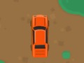 Игра Автомобилизатор  онлајн