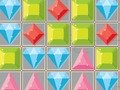 Игра Појавување на накит  онлајн