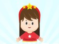 Игра Алис Скокни  онлајн
