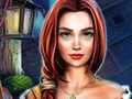 Игра Пиратите бунтовници  онлајн