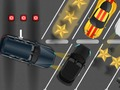 Игра 2D паркинг  онлајн