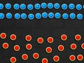 Игра Ironелезна топка  онлајн