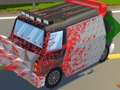 Игра Преживејте  онлајн