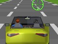 Игра Вие возите пукам  онлајн