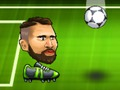 Игра Главен светски шампион во фудбал  онлајн