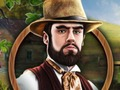 Игра Изгубениот земјоделец  онлајн