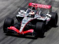 Игра Слајд F1  онлајн