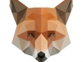 Игра Поли загатки 3D  онлајн