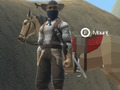 Игра Коњаник  онлајн