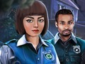 Игра Последниот  онлајн