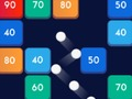 Игра Топки и тули  онлајн