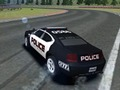 Игра Лебдат тркач  онлајн