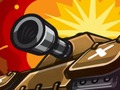 Игра Микро резервоари војни  онлајн
