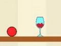 Игра Истури  онлајн