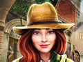 Игра Село на сонцето  онлајн