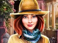Игра Палата на бисери  онлајн