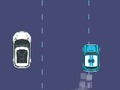 Игра Брзо лудило  онлајн