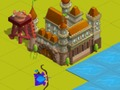 Игра Стрелец ро  онлајн
