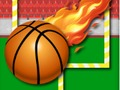 Игра Топки рагби Флик  онлајн
