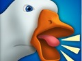 Игра Игра гуска. јо  онлајн