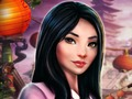 Игра Гатанките на довербата  онлајн