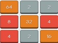 Игра 512  онлајн