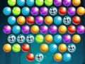 Игра Меур несреќа  онлајн
