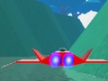 Игра Gunducky индустрии  онлајн