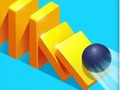 Игра Домино судир  онлајн