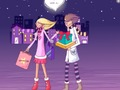 Игра Loveубовта е 2  онлајн
