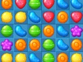 Игра Candyatch. јо  онлајн