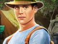 Игра Изгубени кампери  онлајн