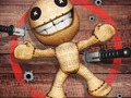 Игра Удирајте го Бади 3Д онлајн