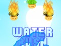 Игра Вода Раш  онлајн