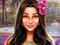 Игра Барајќи Loveубов  онлајн