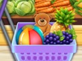 Игра Време на играње Ема  онлајн