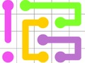 Игра Црта линија  онлајн