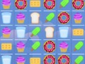 Игра Торта натпревар 3  онлајн