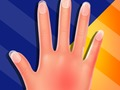 Игра Шлаканици  онлајн