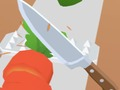 Игра Совршени парчиња на интернет  онлајн