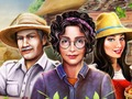 Игра Фарма слатка фарма  онлајн