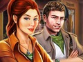 Игра Книга на пророштва  онлајн